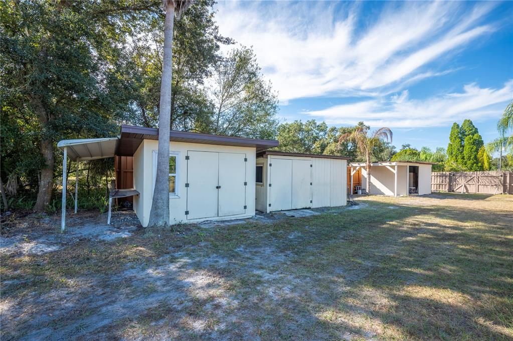 En Venta: $620,000 (3 camas, 2 baños, 2081 Pies cuadrados)