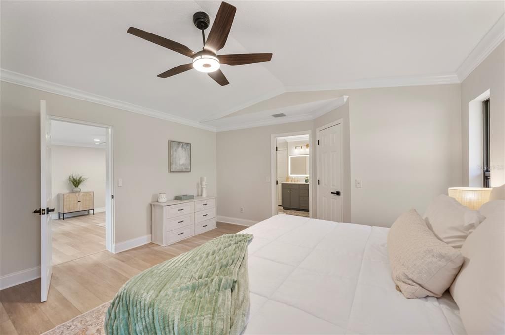 En Venta: $620,000 (3 camas, 2 baños, 2081 Pies cuadrados)