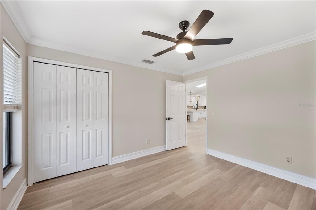 En Venta: $620,000 (3 camas, 2 baños, 2081 Pies cuadrados)