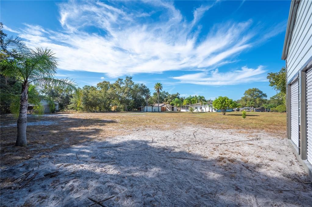 En Venta: $620,000 (3 camas, 2 baños, 2081 Pies cuadrados)