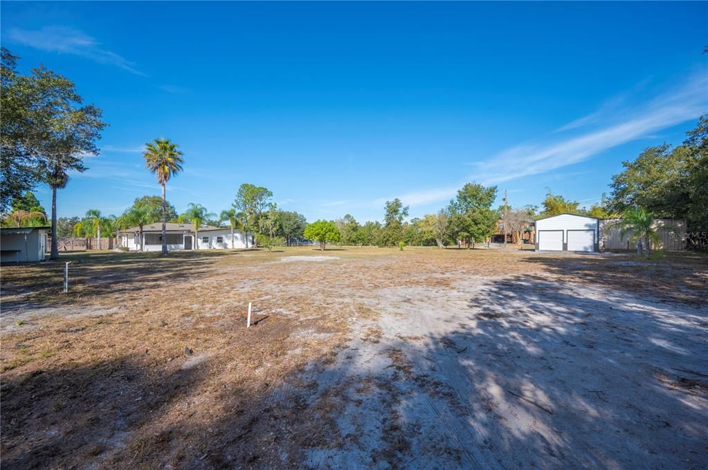 En Venta: $620,000 (3 camas, 2 baños, 2081 Pies cuadrados)