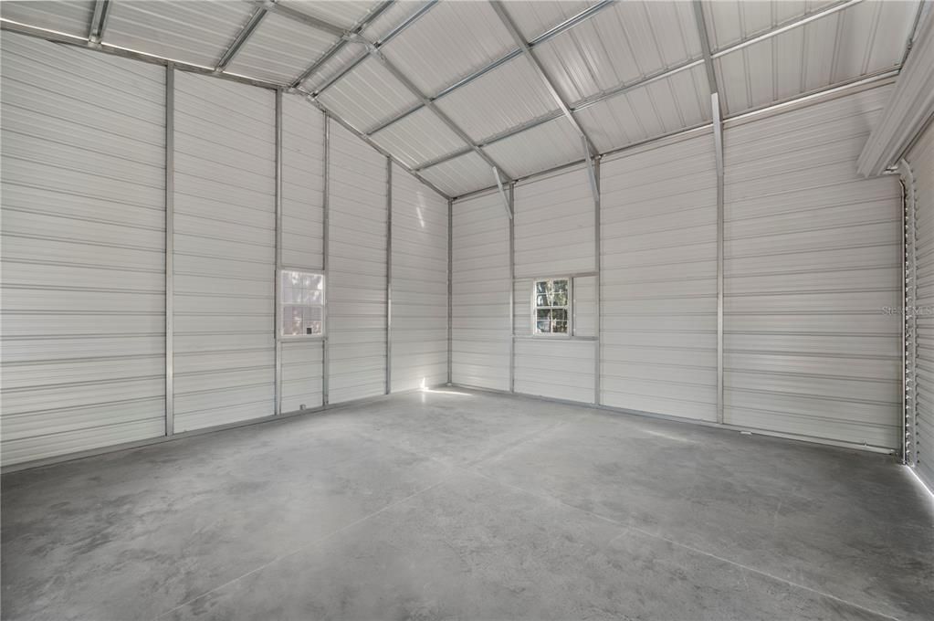 En Venta: $620,000 (3 camas, 2 baños, 2081 Pies cuadrados)