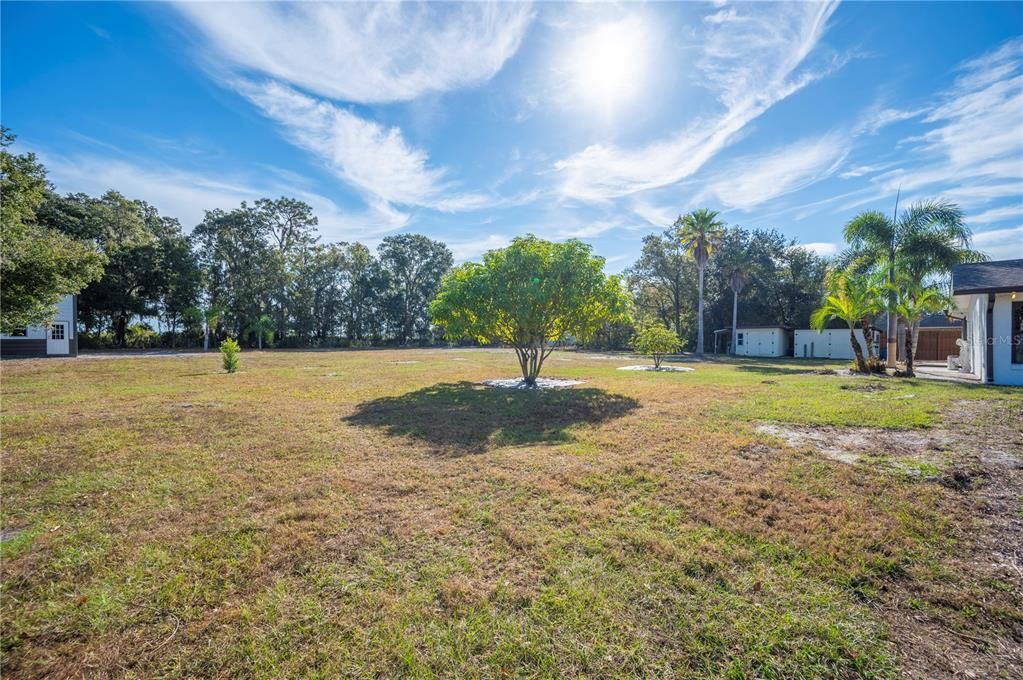 En Venta: $620,000 (3 camas, 2 baños, 2081 Pies cuadrados)