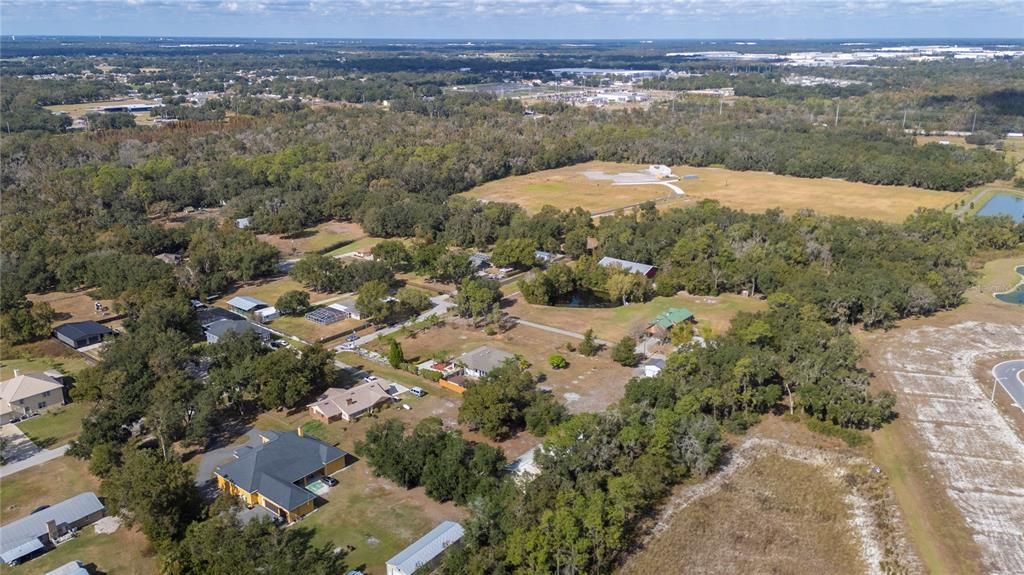 En Venta: $620,000 (3 camas, 2 baños, 2081 Pies cuadrados)