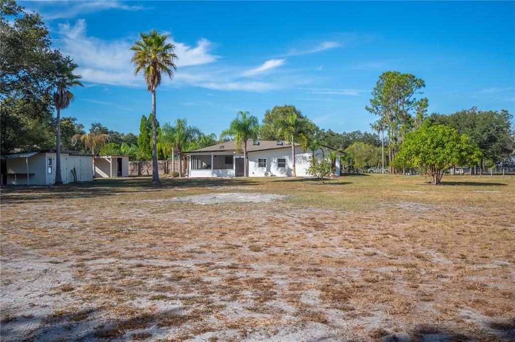 En Venta: $620,000 (3 camas, 2 baños, 2081 Pies cuadrados)