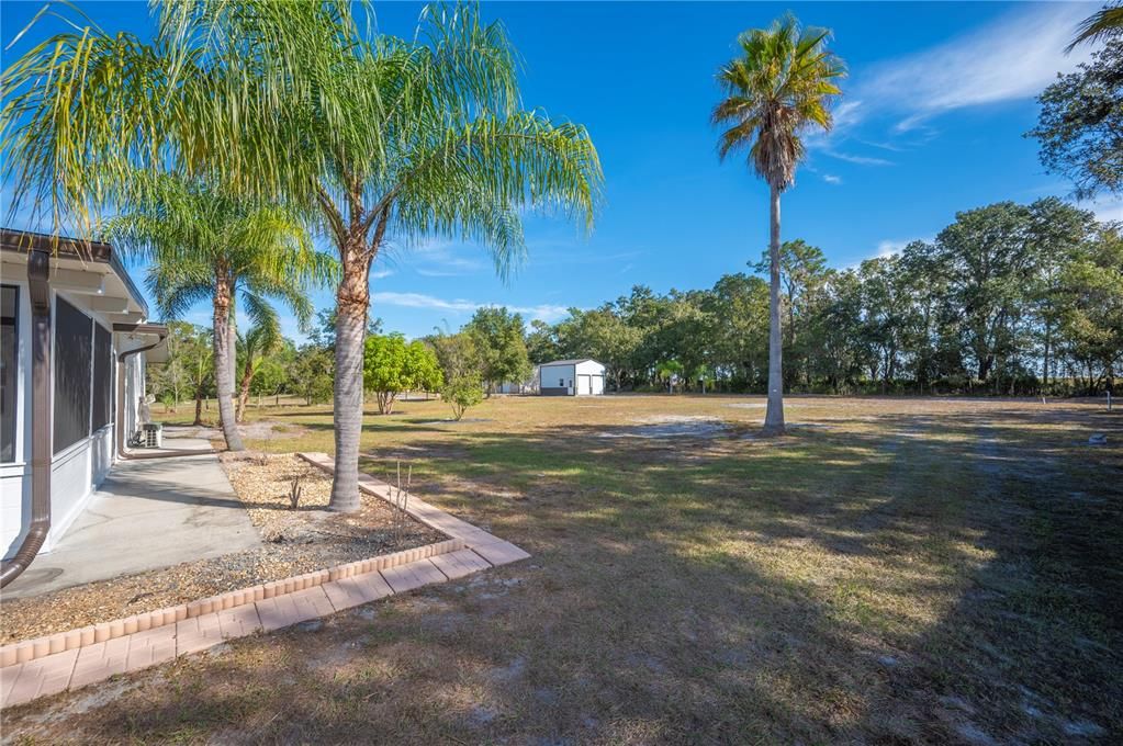 En Venta: $620,000 (3 camas, 2 baños, 2081 Pies cuadrados)