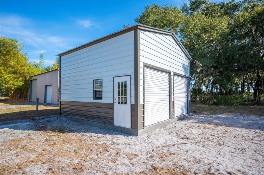 En Venta: $620,000 (3 camas, 2 baños, 2081 Pies cuadrados)