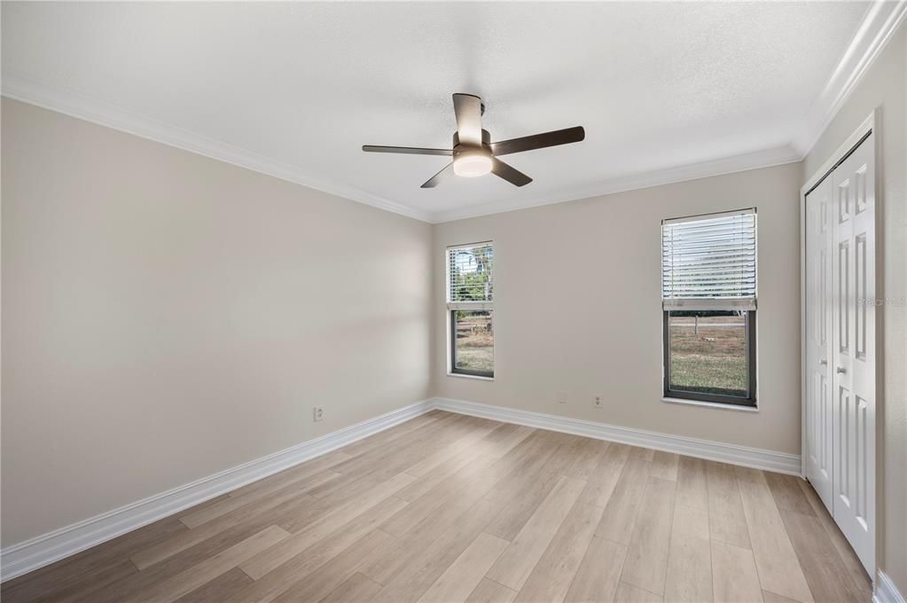 En Venta: $620,000 (3 camas, 2 baños, 2081 Pies cuadrados)