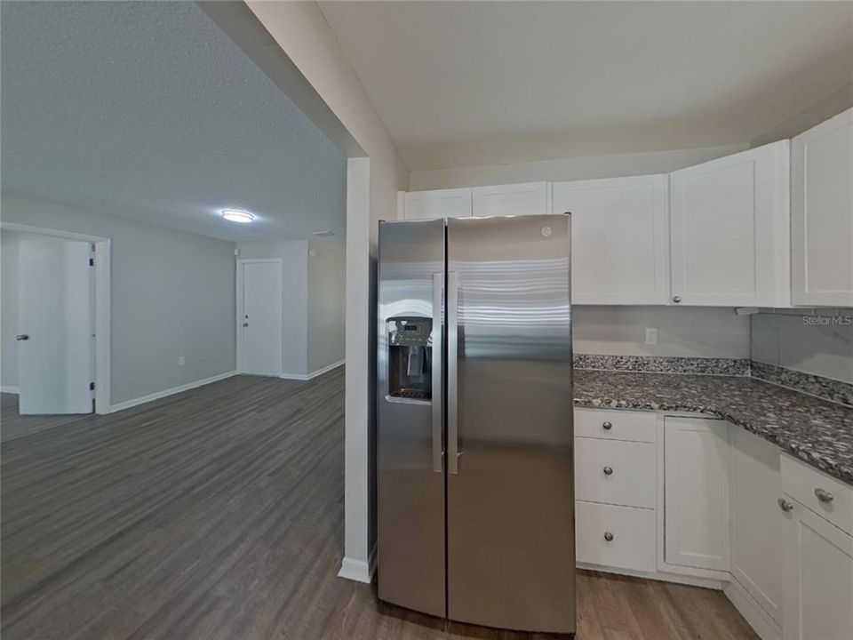 En Renta: $2,459 (3 camas, 2 baños, 1316 Pies cuadrados)