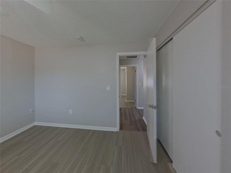 En Renta: $2,459 (3 camas, 2 baños, 1316 Pies cuadrados)