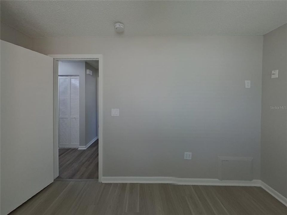 En Renta: $2,459 (3 camas, 2 baños, 1316 Pies cuadrados)