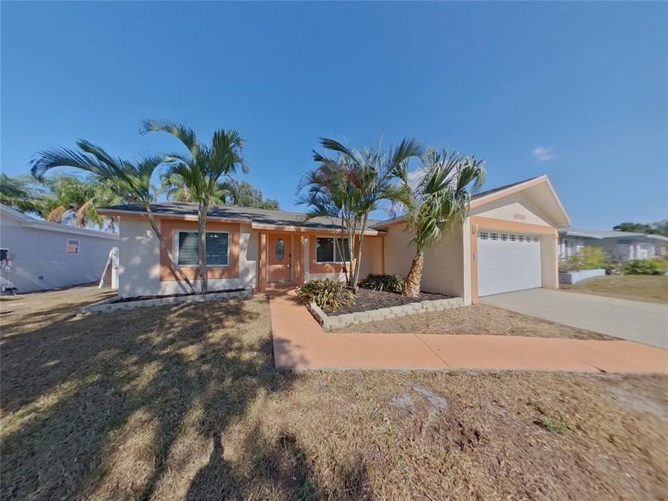 En Renta: $2,459 (3 camas, 2 baños, 1316 Pies cuadrados)