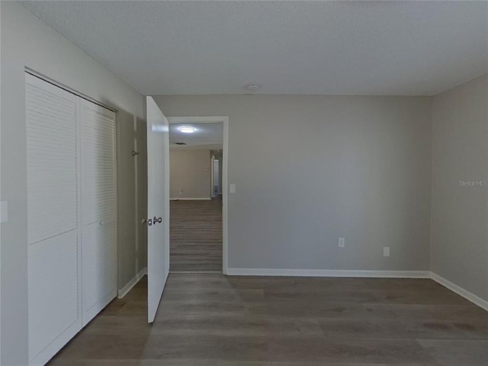 En Renta: $2,459 (3 camas, 2 baños, 1316 Pies cuadrados)