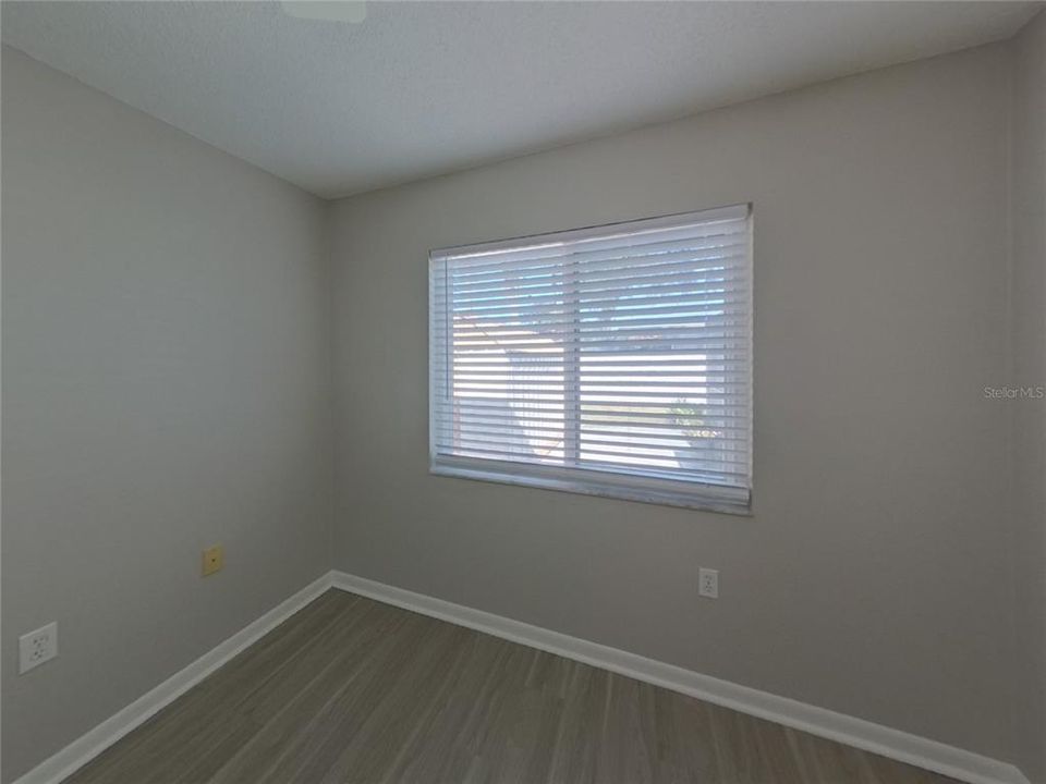 En Renta: $2,459 (3 camas, 2 baños, 1316 Pies cuadrados)