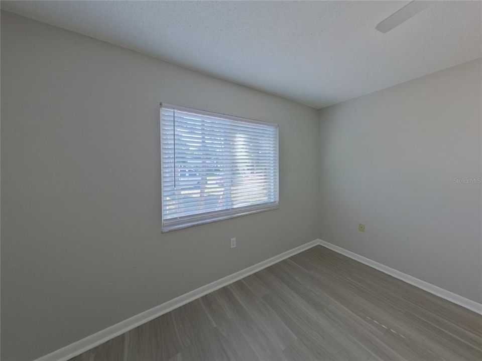 En Renta: $2,459 (3 camas, 2 baños, 1316 Pies cuadrados)