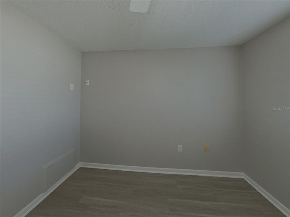 En Renta: $2,459 (3 camas, 2 baños, 1316 Pies cuadrados)