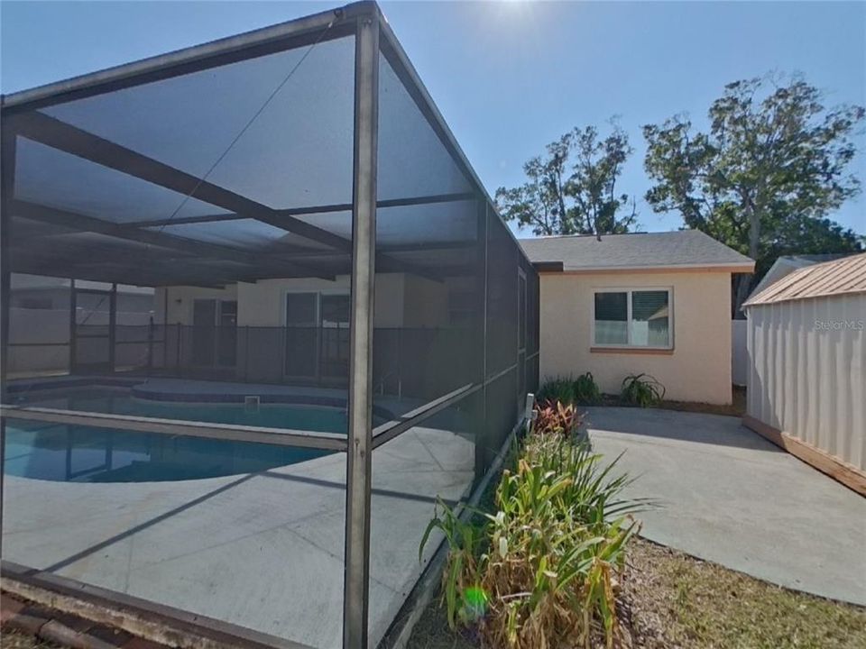 En Renta: $2,459 (3 camas, 2 baños, 1316 Pies cuadrados)