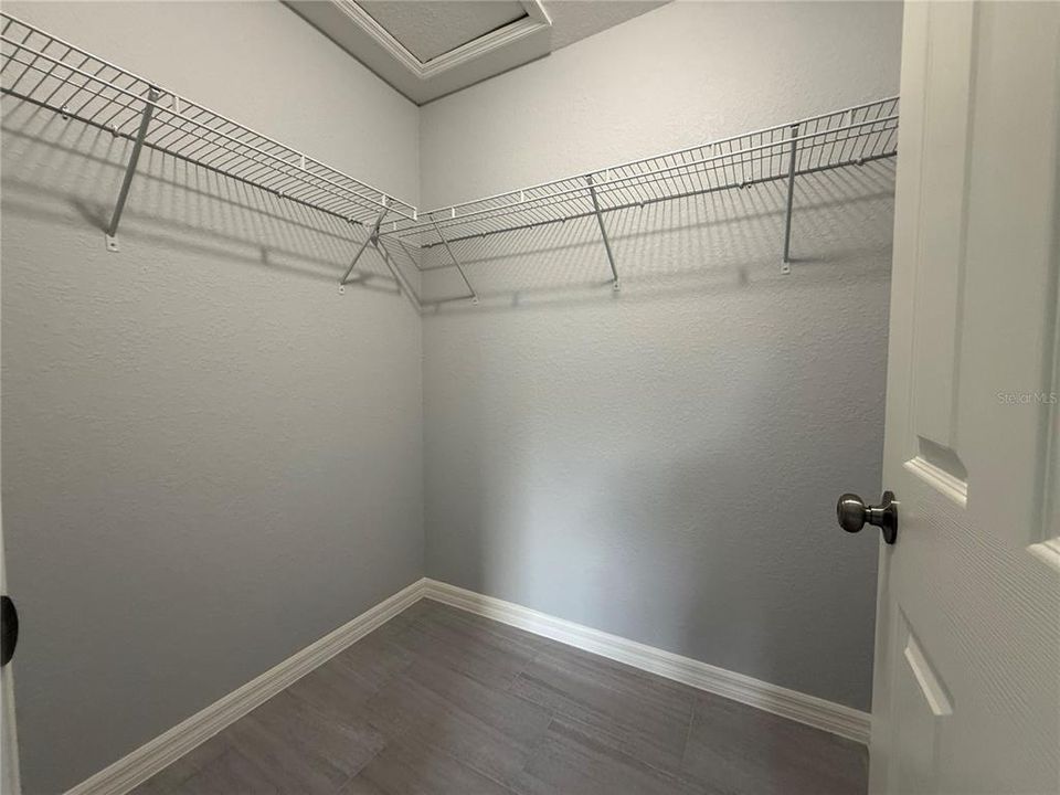 For Sale: $209,900 (3 beds, 2 baths, 1232 Square Feet)