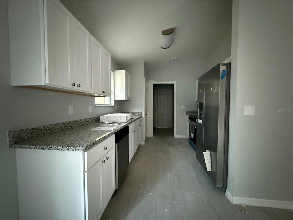 For Sale: $209,900 (3 beds, 2 baths, 1232 Square Feet)