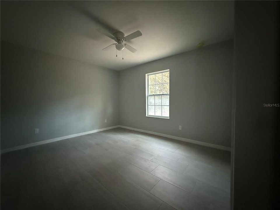 For Sale: $209,900 (3 beds, 2 baths, 1232 Square Feet)