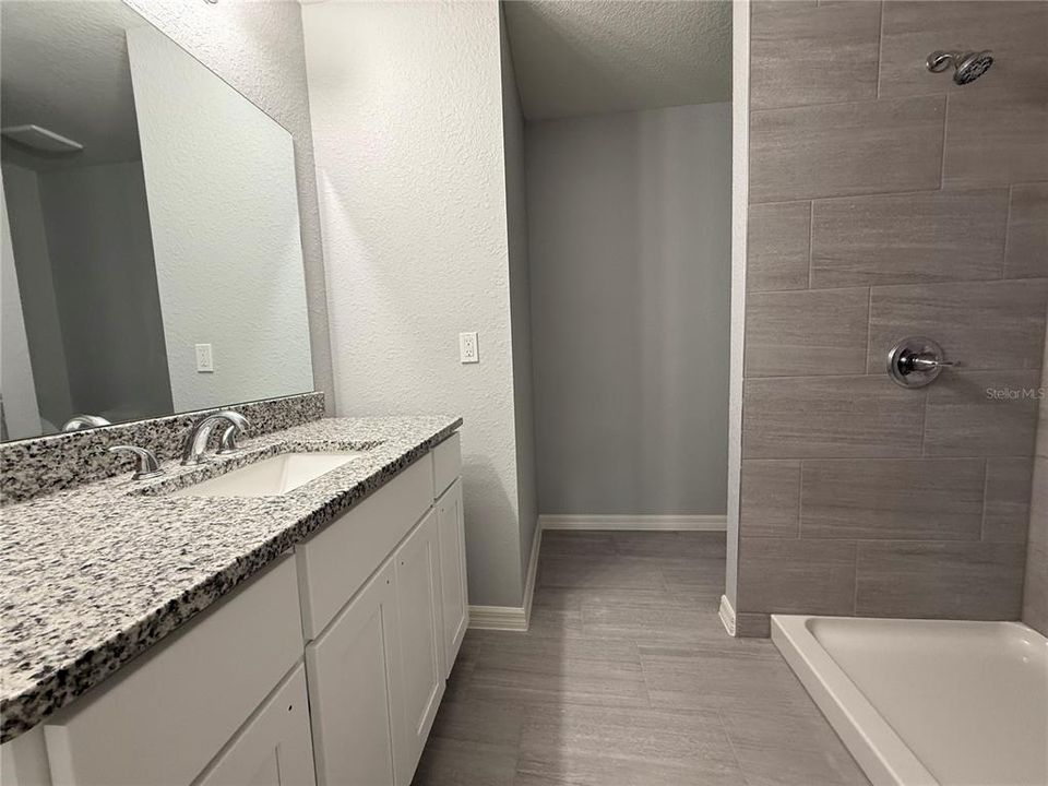 For Sale: $209,900 (3 beds, 2 baths, 1232 Square Feet)