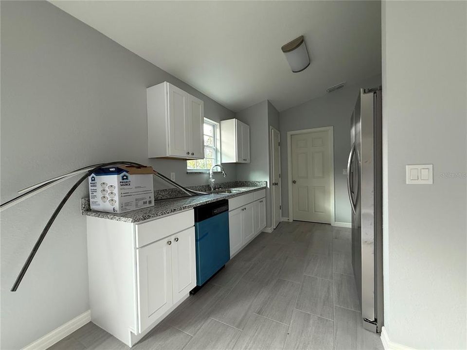 For Sale: $209,900 (3 beds, 2 baths, 1232 Square Feet)