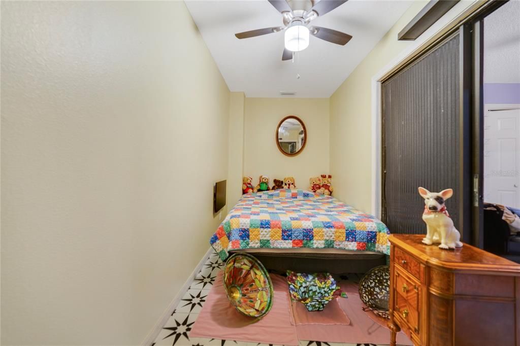 En Venta: $239,900 (2 camas, 2 baños, 1248 Pies cuadrados)