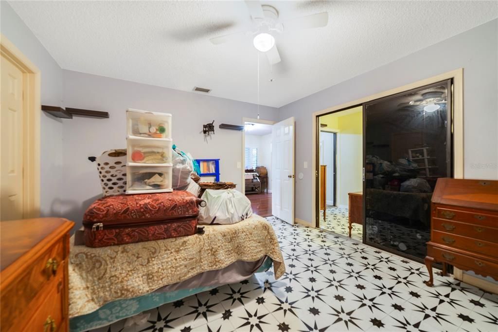 En Venta: $239,900 (2 camas, 2 baños, 1248 Pies cuadrados)