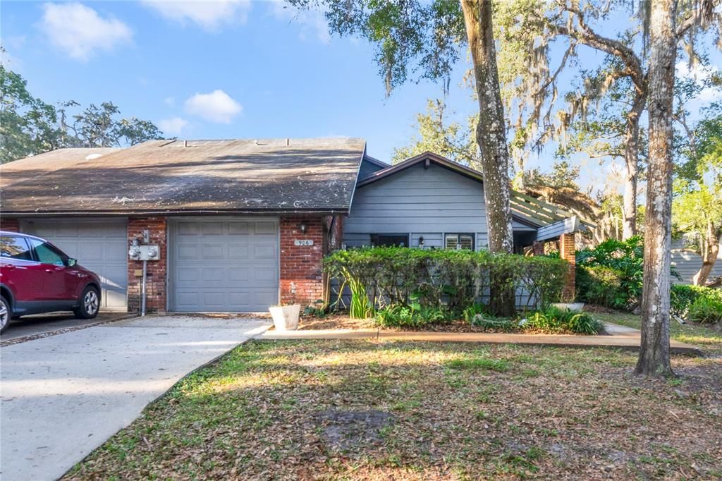 En Venta: $239,900 (2 camas, 2 baños, 1248 Pies cuadrados)