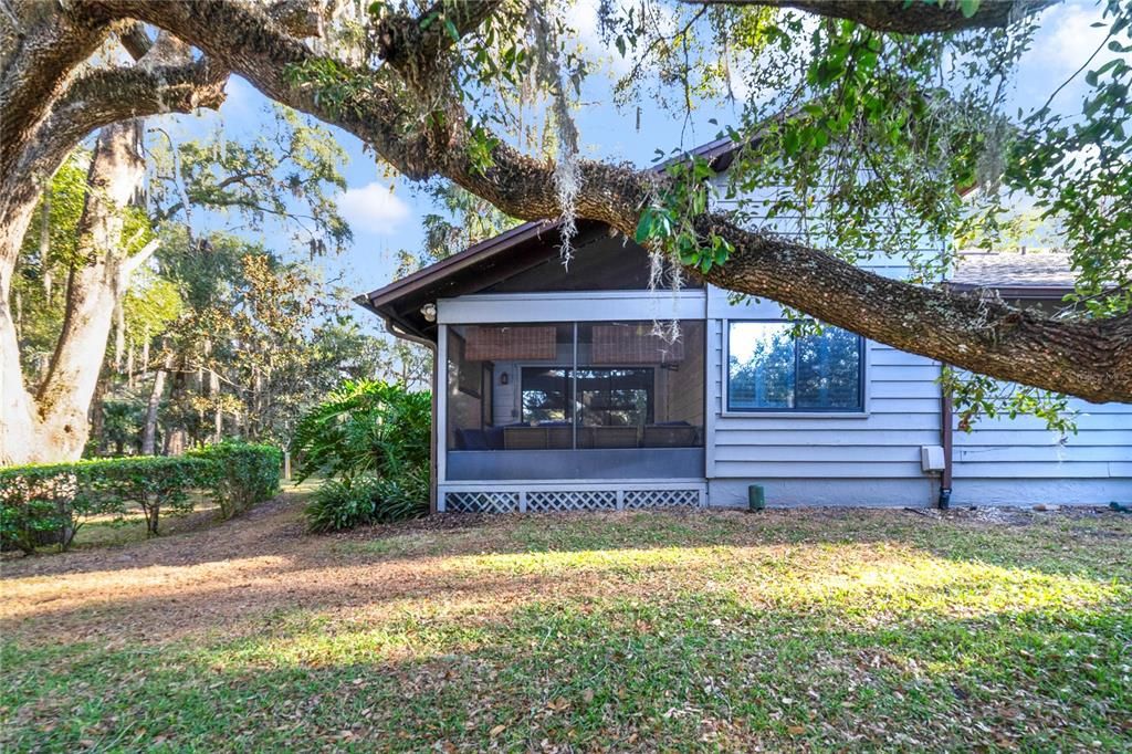 En Venta: $239,900 (2 camas, 2 baños, 1248 Pies cuadrados)