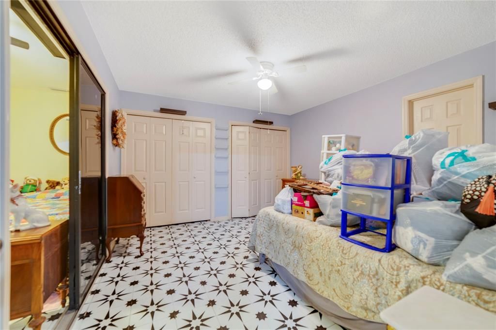 En Venta: $239,900 (2 camas, 2 baños, 1248 Pies cuadrados)