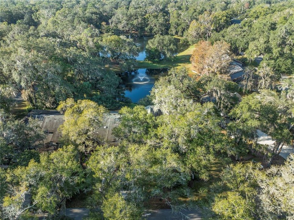 En Venta: $239,900 (2 camas, 2 baños, 1248 Pies cuadrados)