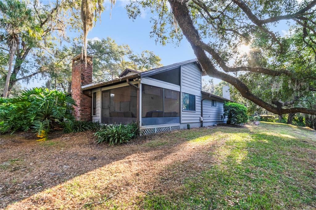 En Venta: $239,900 (2 camas, 2 baños, 1248 Pies cuadrados)