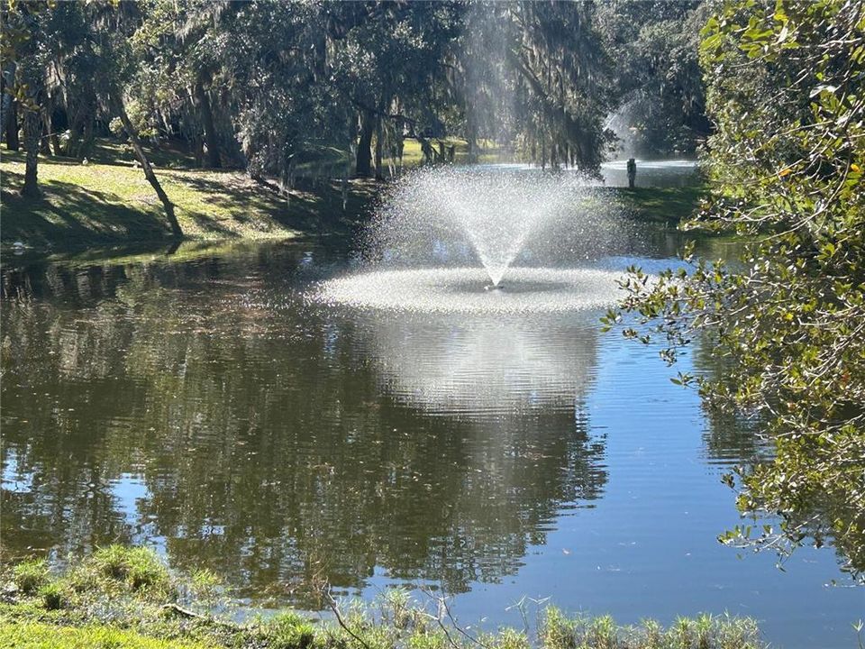 En Venta: $239,900 (2 camas, 2 baños, 1248 Pies cuadrados)