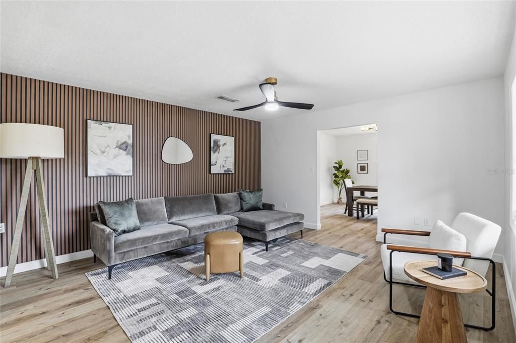 For Sale: $499,900 (3 beds, 2 baths, 2452 Square Feet)