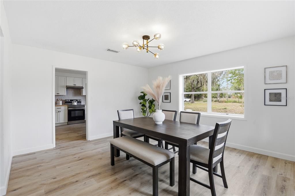 For Sale: $499,900 (3 beds, 2 baths, 2452 Square Feet)