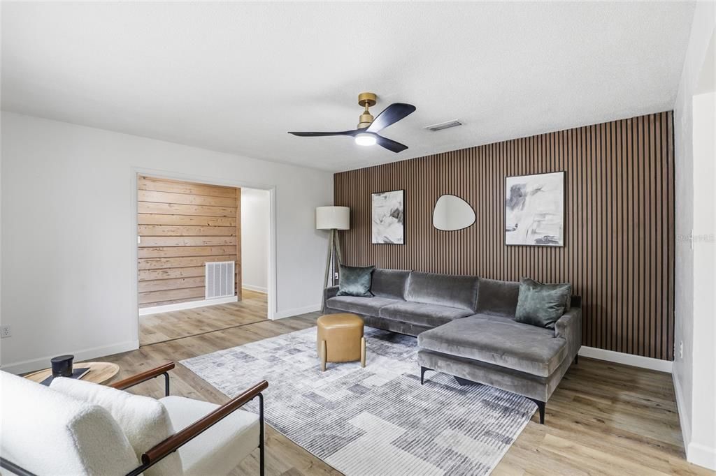 For Sale: $499,900 (3 beds, 2 baths, 2452 Square Feet)