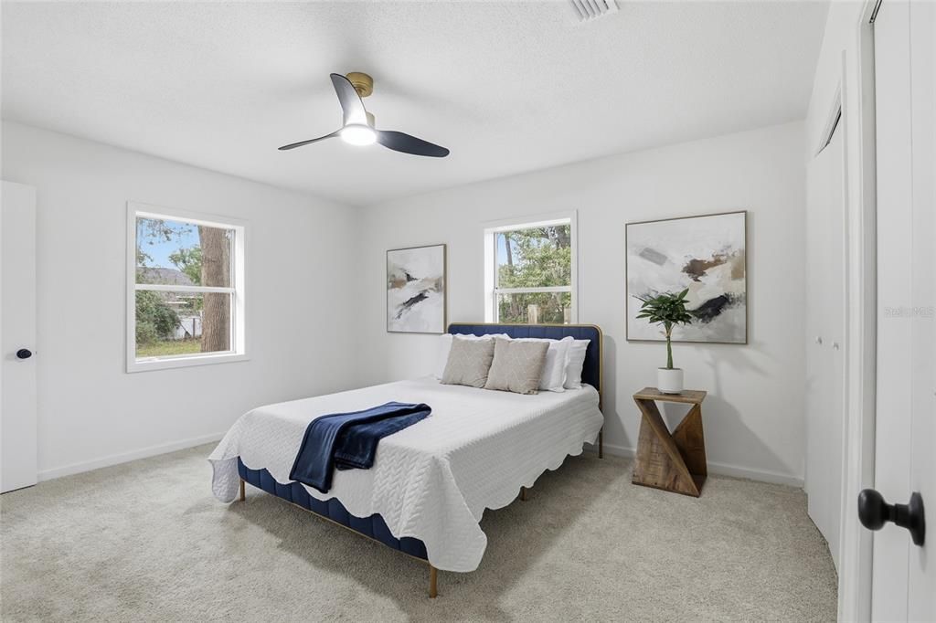 For Sale: $499,900 (3 beds, 2 baths, 2452 Square Feet)