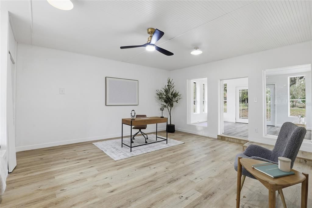 For Sale: $499,900 (3 beds, 2 baths, 2452 Square Feet)