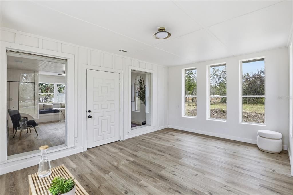 For Sale: $499,900 (3 beds, 2 baths, 2452 Square Feet)