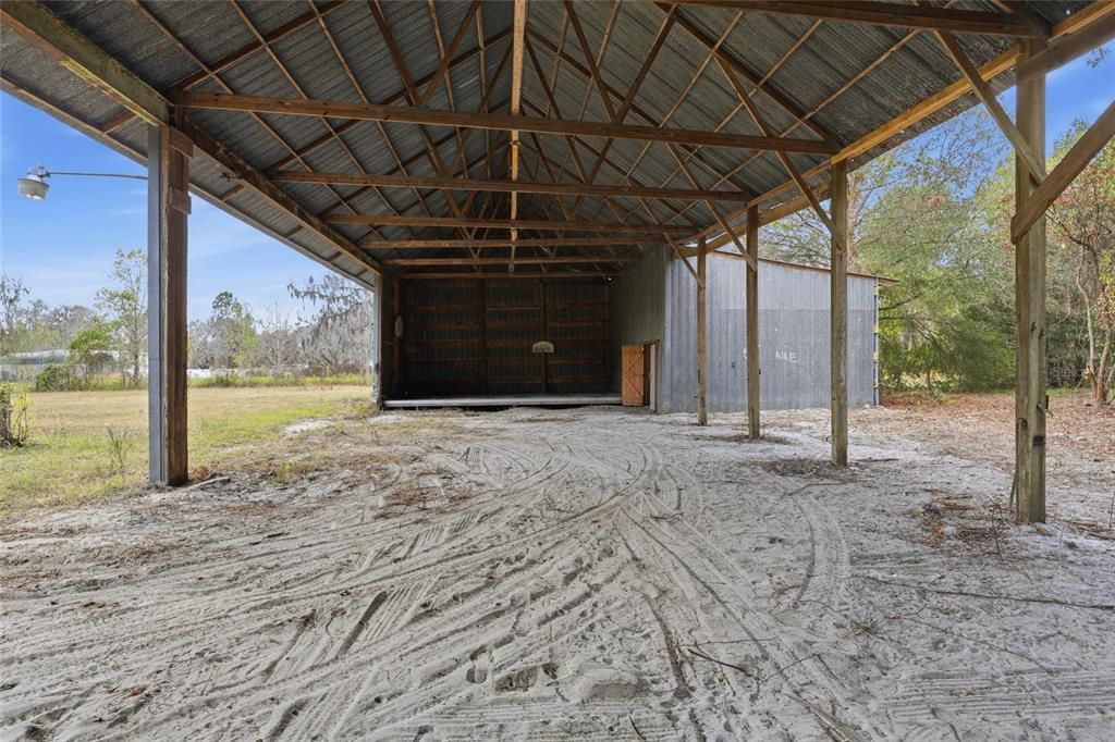 For Sale: $499,900 (3 beds, 2 baths, 2452 Square Feet)