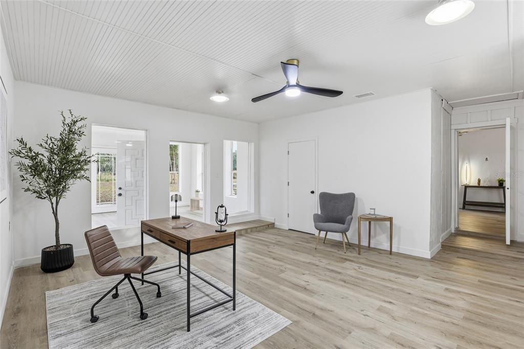 For Sale: $499,900 (3 beds, 2 baths, 2452 Square Feet)