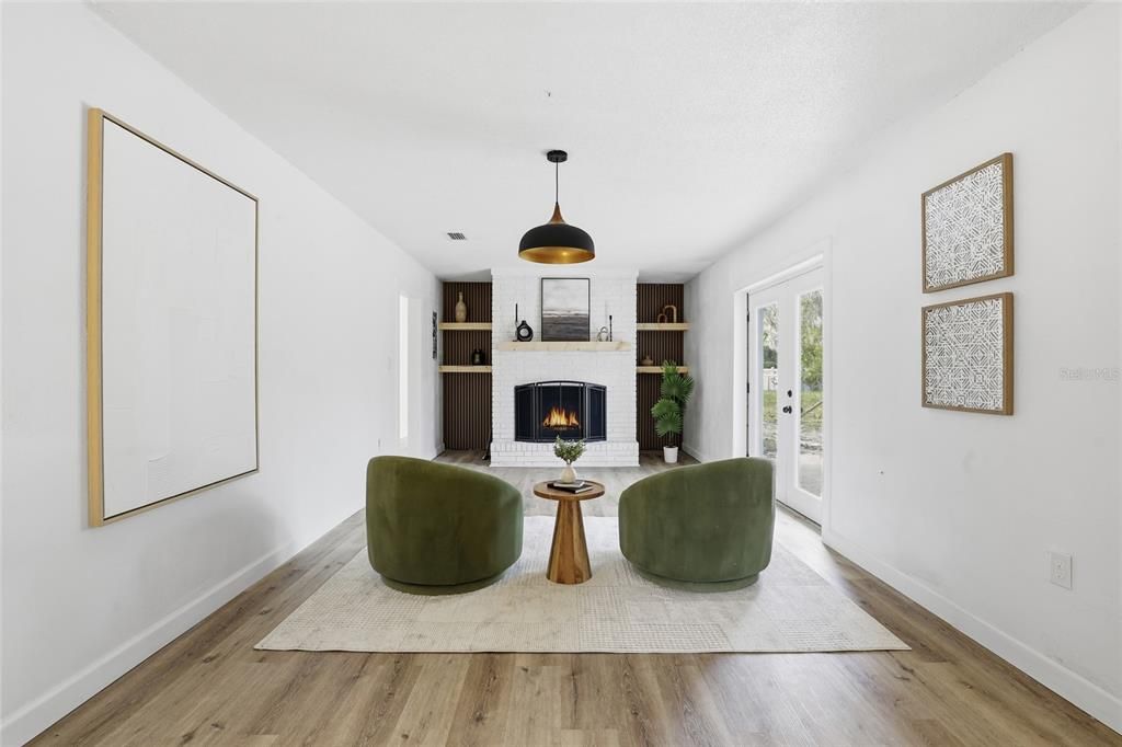 For Sale: $499,900 (3 beds, 2 baths, 2452 Square Feet)