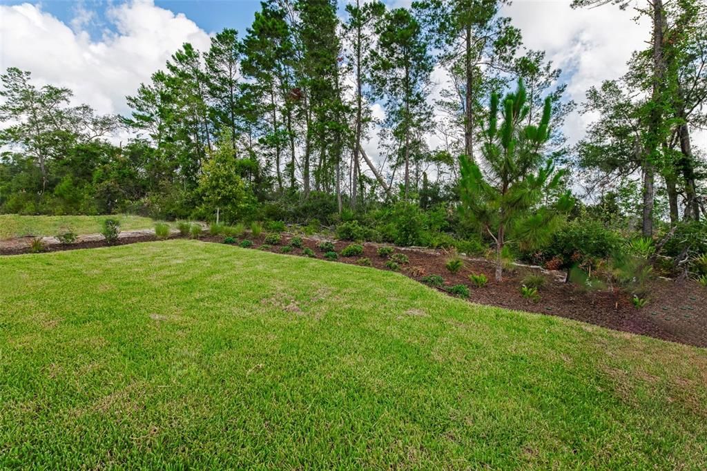 For Sale: $424,990 (2 beds, 2 baths, 1434 Square Feet)