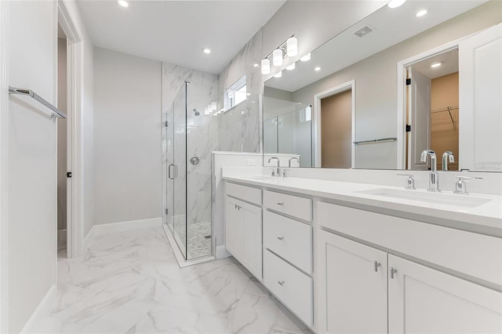 For Sale: $424,990 (2 beds, 2 baths, 1434 Square Feet)