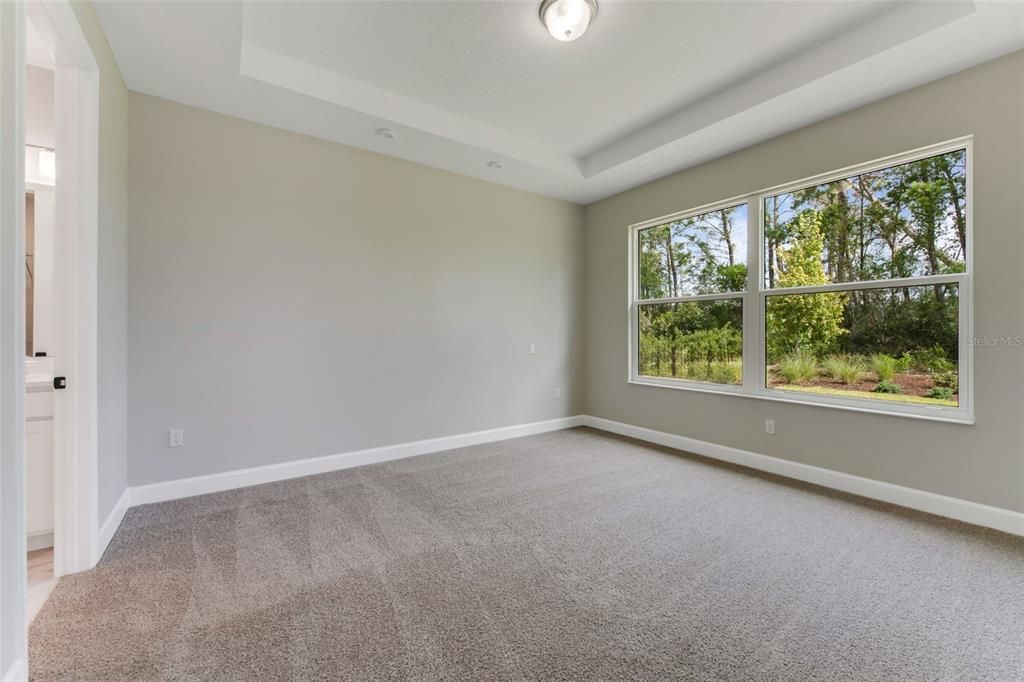 For Sale: $424,990 (2 beds, 2 baths, 1434 Square Feet)