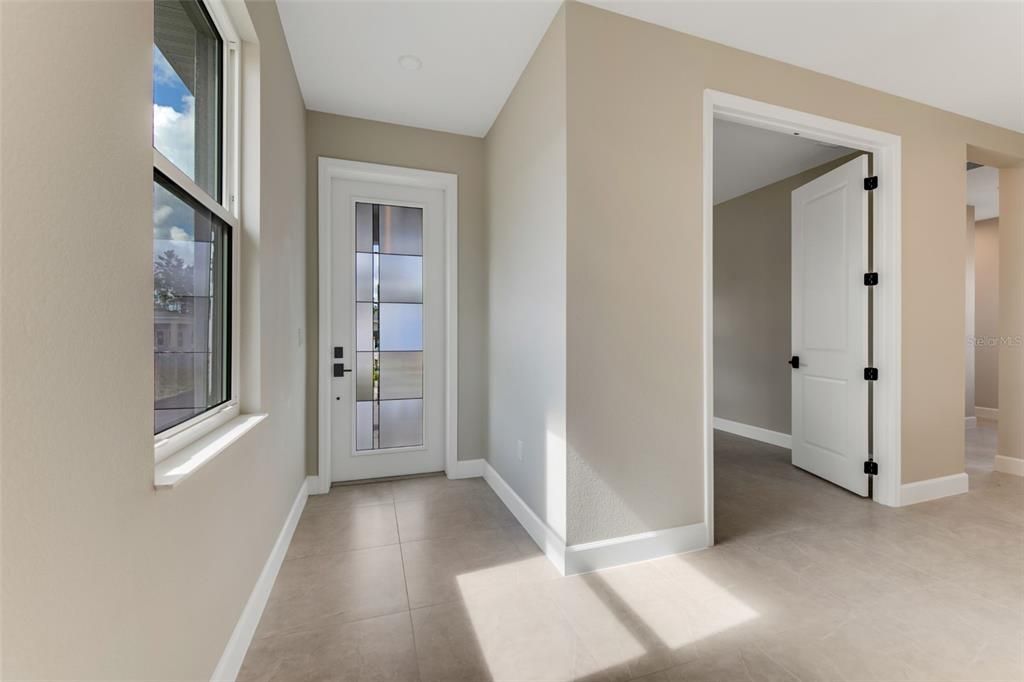 For Sale: $424,990 (2 beds, 2 baths, 1434 Square Feet)