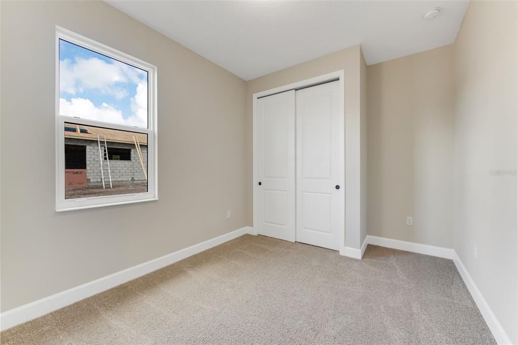 For Sale: $424,990 (2 beds, 2 baths, 1434 Square Feet)