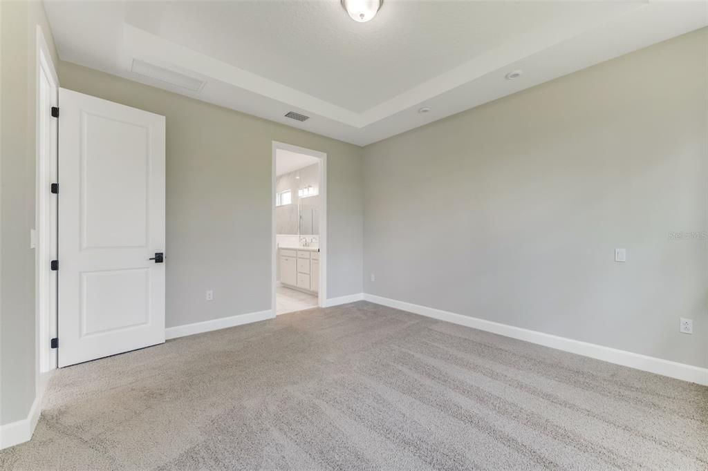 For Sale: $424,990 (2 beds, 2 baths, 1434 Square Feet)