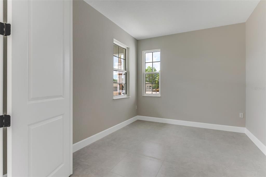 For Sale: $424,990 (2 beds, 2 baths, 1434 Square Feet)